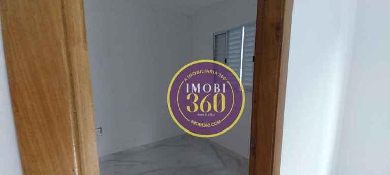 Imagem Apartamento com 2 Quartos à Venda, 37 m² em Artur Alvim - São Paulo