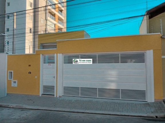 Imagem Casa com 3 Quartos à Venda, 186 m² em Loteamento Villa Branca - Jacareí