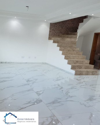 Imagem Casa com 3 Quartos para Alugar ou Temporada, 173 m² em Cajamar