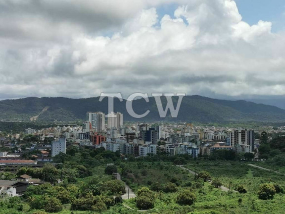 Imagem Apartamento com 3 Quartos à Venda, 158 m² em Enseada - Guarujá