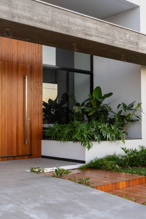Imagem Casa com 3 Quartos à Venda, 218 m² em Centro - Torres