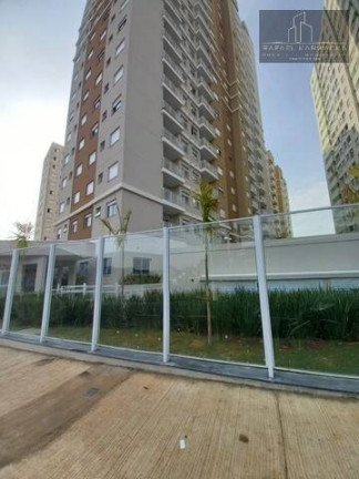 Imagem Apartamento com 2 Quartos à Venda, 48 m² em Padroeira - Osasco