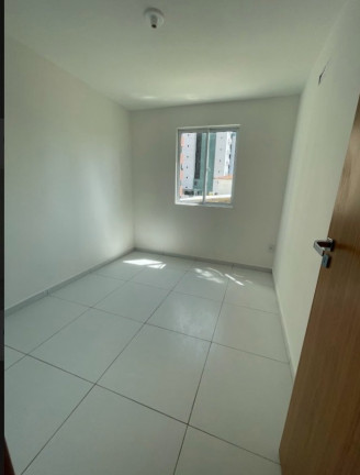 Imagem Apartamento com 2 Quartos à Venda, 50 m² em Manaira - João Pessoa