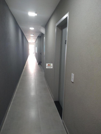 Foto do imóvel: Apartamento com 2 Quartos à Venda, 39 m² em Vila Carrão - São Paulo