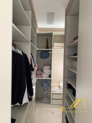 Imagem Apartamento com 2 Quartos à Venda, 89 m² em Jardim Apipema - Salvador