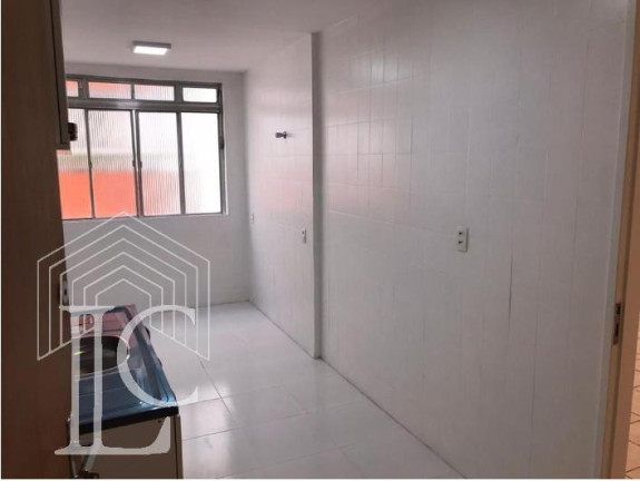 Imagem Apartamento com 3 Quartos para Alugar, 90 m² em Itaim Bibi - São Paulo