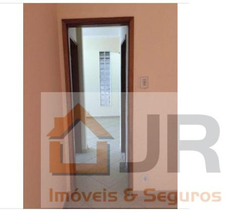 Imagem Apartamento com 2 Quartos à Venda, 64 m² em Bonsucesso - Rio De Janeiro