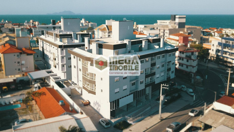 Imagem Cobertura com 3 Quartos à Venda, 188 m² em Ingleses - Florianópolis