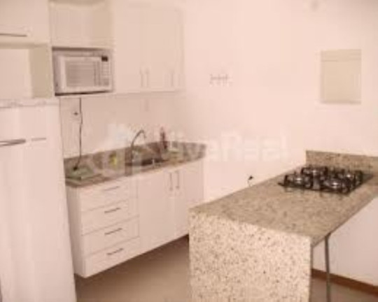 Imagem Apartamento com 1 Quarto à Venda, 46 m² em Ondina - Salvador