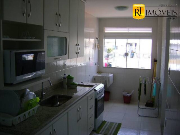 Imagem Apartamento com 2 Quartos à Venda,  em Braga - Cabo Frio