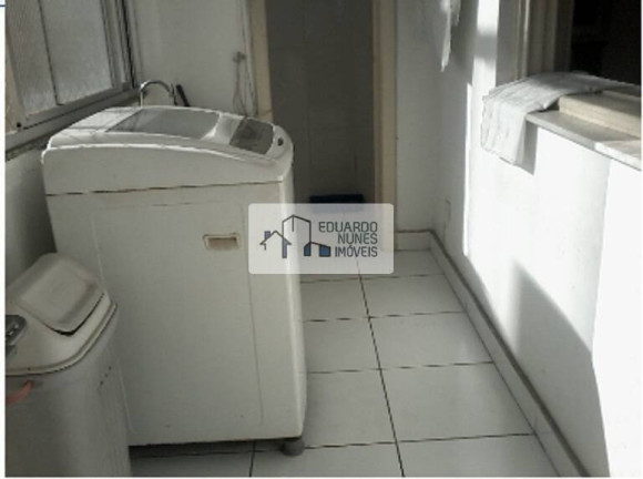 Foto do imóvel: Apartamento com 4 Quartos à Venda, 135 m² em Barro Preto - Belo Horizonte