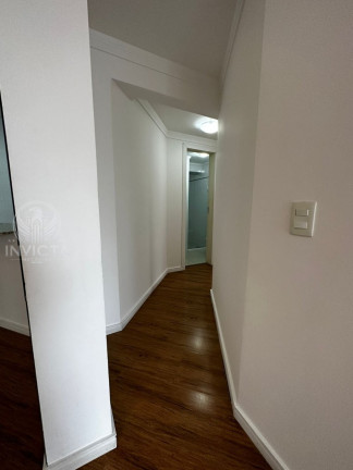 Imagem Apartamento com 2 Quartos à Venda, 72 m² em Centro - Balneário Camboriú
