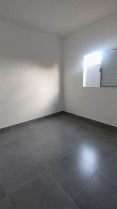 Imagem Casa com 2 Quartos à Venda, 60 m² em Savoy - Itanhaem