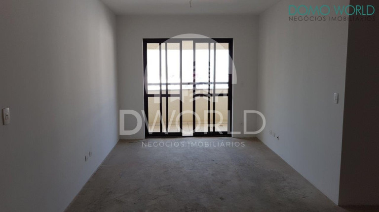 Imagem Apartamento com 3 Quartos à Venda, 141 m² em Centro - Santo André