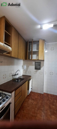 Imagem Apartamento com 3 Quartos à Venda, 97 m² em Vila Das Hortências - Jundiaí