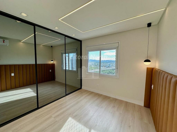 Imagem Apartamento com 3 Quartos à Venda, 110 m² em Barra Sul - Balneário Camboriú