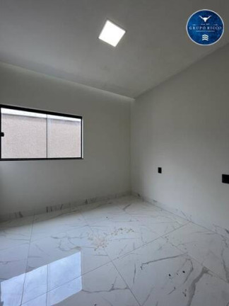 Imagem Casa com 3 Quartos à Venda, 150 m² em Setor Faiçalville - Goiânia