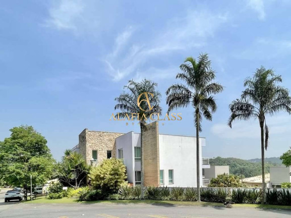 Imagem Casa com 6 Quartos à Venda, 1.200 m² em Golf Gardens - Carapicuíba