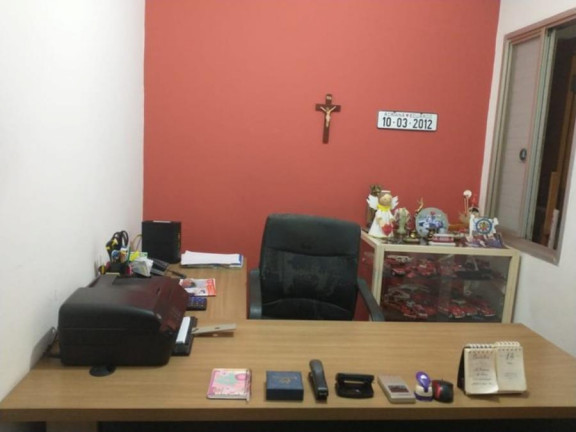 Apartamento com 3 Quartos à Venda, 78 m² em Vila Bela - São Paulo