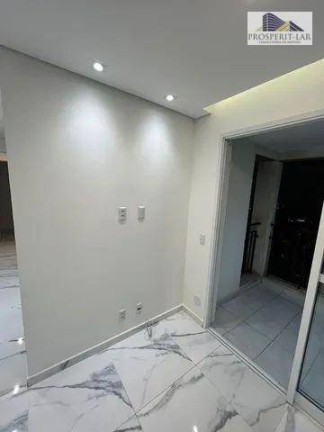 Imagem Apartamento com 2 Quartos à Venda, 66 m² em Jardim Flor Da Montanha - Guarulhos