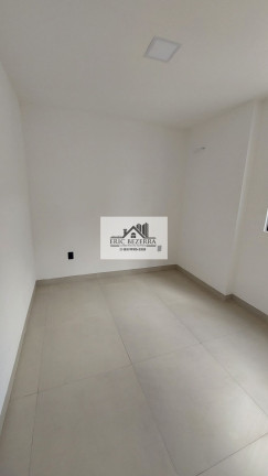 Apartamento com 2 Quartos à Venda, 55 m² em Intermares - Cabedelo