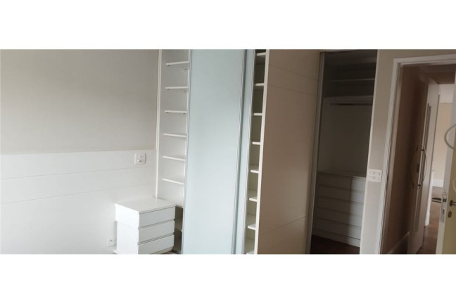 Imagem Apartamento com 2 Quartos à Venda, 96 m² em Vila Cordeiro - São Paulo