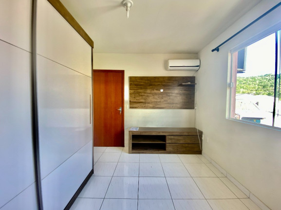 Imagem Apartamento com 2 Quartos à Venda, 61 m² em Potecas - São José