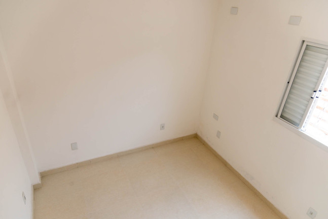 Imagem Imóvel Comercial à Venda, 312 m² em Vila Ema - São José Dos Campos Imagem Imóvel Comercial à Venda, 312 m² em Vila Ema - São José Dos Campos