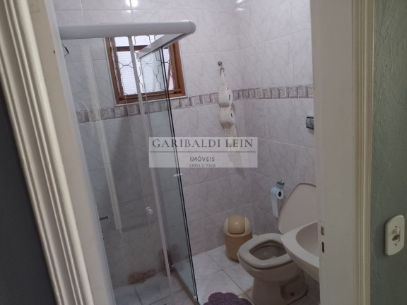 Imagem Casa com 3 Quartos à Venda, 120 m² em Jardim Cidade Nova (nova Veneza) - Sumaré