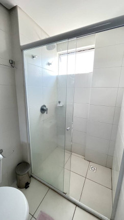 Imagem Apartamento com 1 Quarto à Venda, 93 m² em Centro - Barra Velha