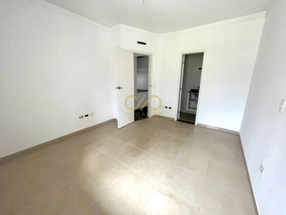 Imagem Casa com 2 Quartos à Venda, 117 m² em Mirim - Praia Grande
