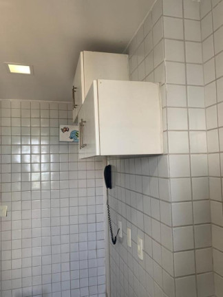 Imagem Apartamento com 2 Quartos à Venda, 60 m² em Piedade - Jaboatão Dos Guararapes