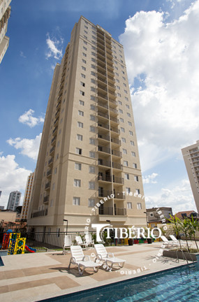 Imagem Apartamento com 3 Quartos à Venda, 64 m² em Macedo - Guarulhos