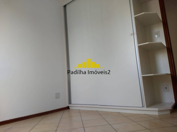 Imagem Apartamento com 3 Quartos à Venda, 70 m² em Parque Campolim - Sorocaba