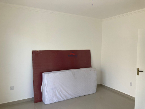 Imagem Apartamento com 2 Quartos à Venda, 96 m² em Ingleses Do Rio Vermelho - Florianópolis