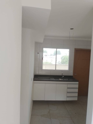 Apartamento com 2 Quartos à Venda, 85 m² em Vila Formosa - São Paulo