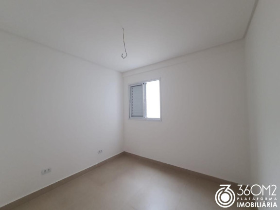 Imagem Apartamento com 2 Quartos à Venda, 100 m² em Vila Alto De Santo André - Santo André