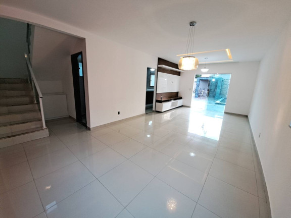 Foto do imóvel: Casa com 3 Quartos à Venda, 149 m² em Caji - Lauro De Freitas