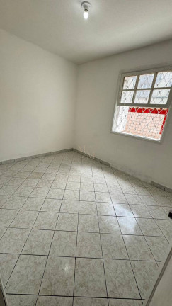 Imagem Apartamento com 2 Quartos à Venda, 76 m² em Macuco - Santos