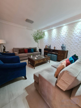 Imagem Casa com 5 Quartos à Venda, 800 m² em Sorocaba