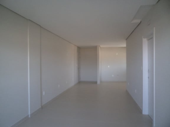 Imagem Apartamento com 2 Quartos à Venda, 90 m² em Santo Antônio De Pádua - Tubarão