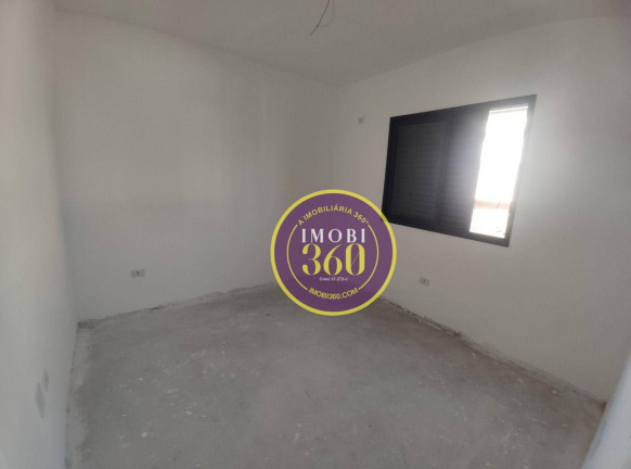 Imagem Sobrado com 2 Quartos à Venda, 70 m² em Jardim Violeta - Poá