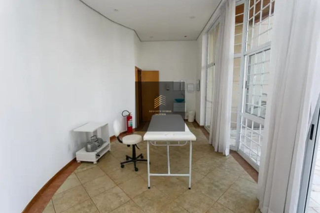 Imagem Apartamento com 2 Quartos à Venda, 90 m² em Jardim Londrina - São Paulo