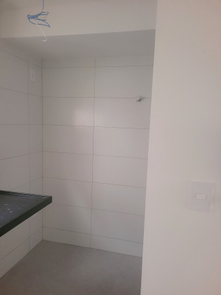 Apartamento com 2 Quartos à Venda, 60 m² em Intermares - Cabedelo