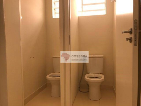 Imagem Casa com 3 Quartos à Venda, 200 m² em Itaim Bibi - São Paulo