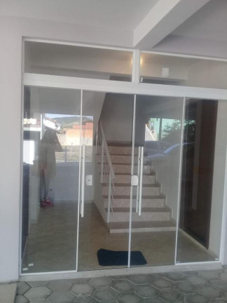 Imagem Apartamento com 2 Quartos à Venda, 60 m² em Ingleses Do Rio Vermelho - Florianópolis