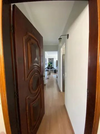 Imagem Apartamento com 2 Quartos à Venda, 7 m² em Itaquera - São Paulo