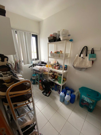 Imagem Apartamento com 3 Quartos à Venda, 86 m² em Pituba - Salvador