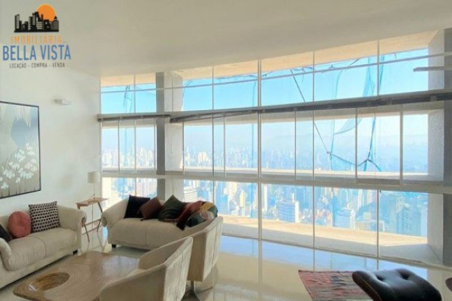 Imagem Apartamento com 2 Quartos à Venda,  em República - São Paulo