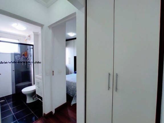 Apartamento com 2 Quartos à Venda, 57 m² em Mandaqui - São Paulo